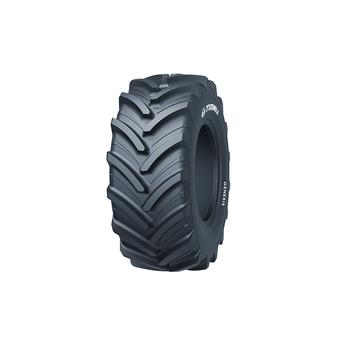 320/85R36 opona TIANLI Genesis R-1 128A8
